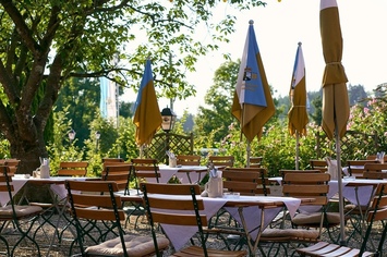 Vente - Bar - Brasserie - Tabac - Sept chemins (69390)-photo-4