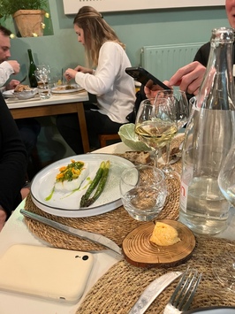 Vente - Bar - Brasserie - Tabac - Lyon 7ème (69007)-photo-2