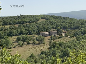 Vente - Chocolaterie Chocolatier - Banon (04150)-photo-2