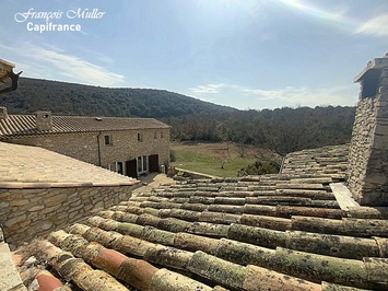 Vente - Chocolaterie Chocolatier - Banon (04150)-photo-3