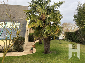 Vente - Service à la personne - Cairon (14610)