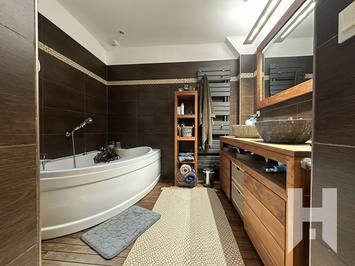 Vente - Service à la personne - Cairon (14610)-photo-2