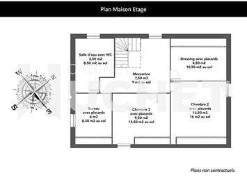 Vente - Service à la personne - Cairon (14610)-photo-3