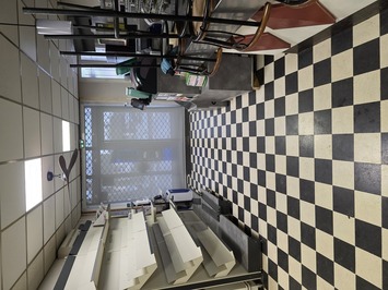 Vente - Bar - Tabac - Caudecoste (47220)-photo-3