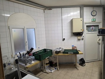 Vente - Bar - Tabac - Caudecoste (47220)-photo-4