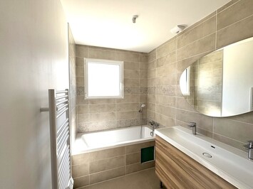 Vente Bureau - Allan (26780)-photo-4