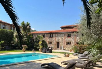 Vente - Chocolaterie Chocolatier - Pyrénées-Orientales (66)