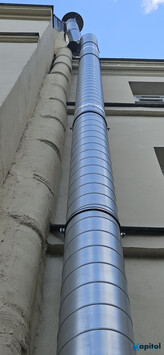 Vente - Bar - Restaurant - Licence IV - Boulogne-Billancourt (92100)-photo-3