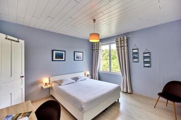 Vente - Restaurant - Chocolaterie Chocolatier - Morbihan (56)-photo-2