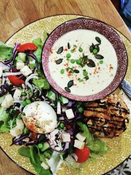 Vente - Hôtel - Restaurant - Restaurant du midi - Café - Bouches-du-Rhône (13)