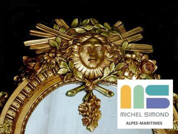 Vente - Dépôt-vente - Alpes-Maritimes (06)-photo-2