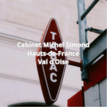 Vente - Bar - Brasserie - Tabac - Cigarettes électroniques - FDJ - Loto - Presse - Somme (80)