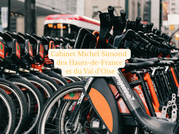 Vente - Cycles - Location de véhicules - Nord (59)