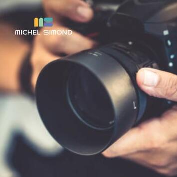 Vente - Cadeaux souvenirs - Encadrement - Seine-Maritime (76)