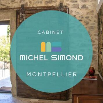 Vente - Hôtel - Gîte - Chocolaterie Chocolatier - Hérault (34)