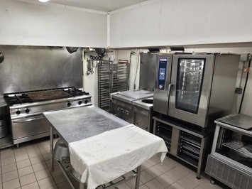 Vente - Boucherie - Charcuterie - Jura (39)-photo-2