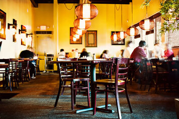Vente - Bar - Saône-et-Loire (71)