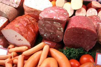 Vente - Charcuterie - Traiteur - Pyrénées-Orientales (66)