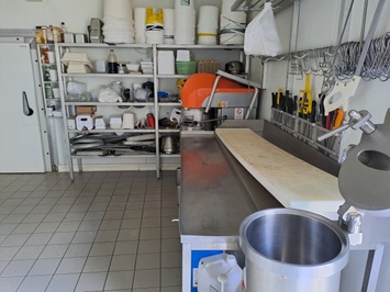 Vente - Boucherie - Charcuterie - Cave à vins - Poissonnerie - Vins et spiritueux - Haute-Saône (70)-photo-2