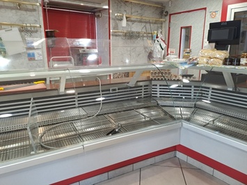 Vente - Boucherie - Charcuterie - Cave à vins - Poissonnerie - Vins et spiritueux - Haute-Saône (70)-photo-3