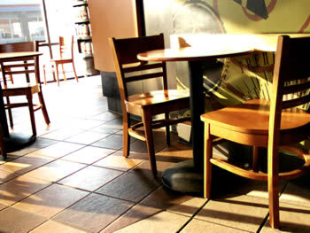 Vente - Bar - Tabac - Loto - Yonne (89)-photo-2