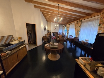 Vente - Hôtel - Doubs (25)