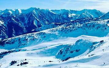 Vente de murs de boutique - Ax-les-Thermes (09110)-photo-2