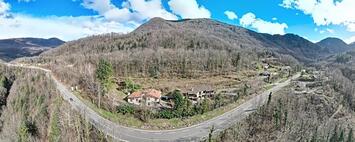 Vente de murs de boutique - Ax-les-Thermes (09110)-photo-4