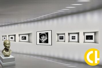 Location Local Commercial - Lyon 6ème (69006)