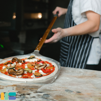 Vente - Hôtel - Restaurant - Restaurant à thème - Pizzeria - Café - Vente à emporter - Nord (59)