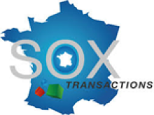 Vente - Camping - Dordogne (24)