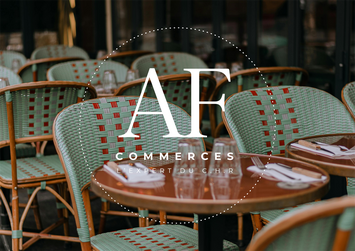 Vente - Bar - Brasserie - Restaurant - Paris 2ème (75002)