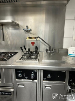 Vente - Brasserie - Antibes (06600)-photo-2