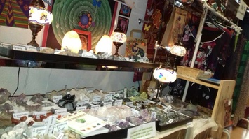 Vente - Cadeaux souvenirs - Jura (39)