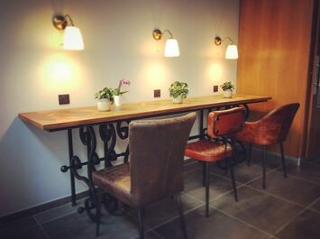 Location Local Commercial - Lyon 6ème (69006)