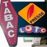 Vente - Bar - Tabac - FDJ - Loiret (45)