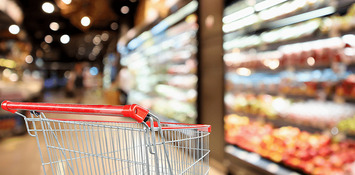 Vente - Alimentation - Epicerie - Drôme (26)