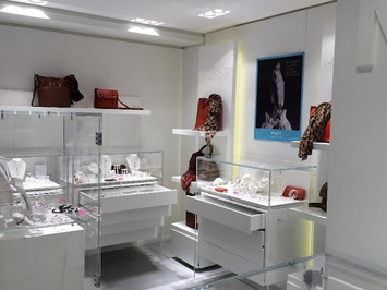 Vente - Bijouterie - Horlogerie - Finistère (29)-photo-3