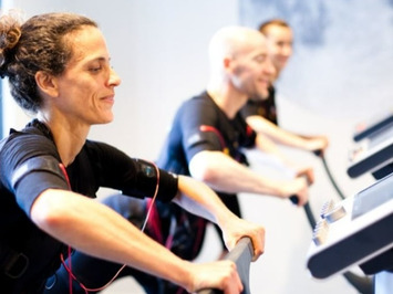 Vente - Esthétique - Ille-et-Vilaine (35)