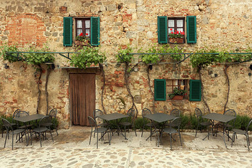 Vente - Hôtel - Restaurant - Drôme (26)-photo-2