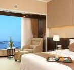 Vente - Hôtel - Loir-et-Cher (41)-photo-2