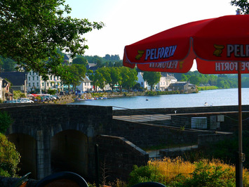 Vente - Bar - Restaurant - Tabac - Pizzeria - Crêperie - FDJ - PMU - Finistère (29)-photo-3