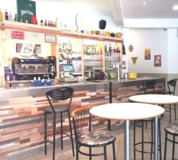 Vente - Bar - Restaurant - Gard (30)