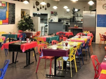 Vente - Bar - Restaurant - Gard (30)-photo-3