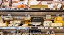 Vente - Cave à vins - Cuisines - Fromagerie - Superette - Vins et spiritueux - Yonne (89)-photo-2