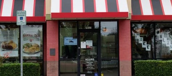 Vente - Restaurant - Loiret (45)