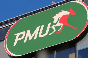 Vente - Bar - FDJ - PMU - Presse - Snack - Eure-et-Loir (28)-photo-2