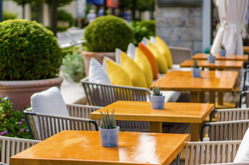 Vente - Bar - Brasserie - Licence IV - Drôme (26)-photo-3