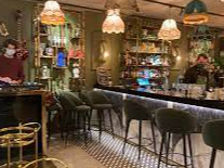 Vente - Bar - Brasserie - Restaurant - Loiret (45)