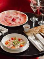 Vente - Bar - Brasserie - Restaurant - Loiret (45)-photo-2